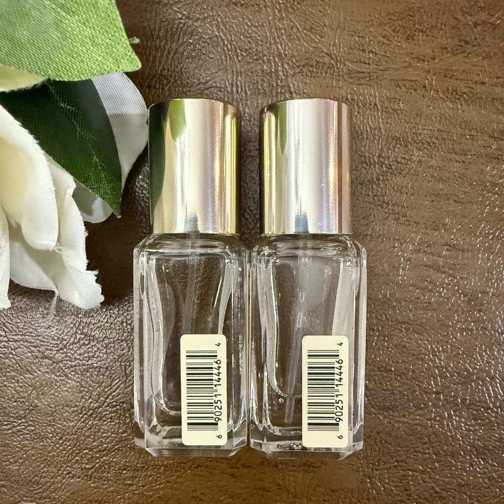 Jo Malone Silver Birch & Lavender, 2 packs - Picture 3 of 3